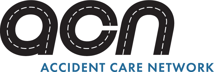 Accident Care Network